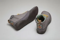 Xeleb><noscript><img width=